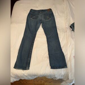 Women’s BKE Bootcut Jeans